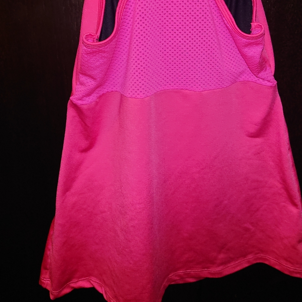 BELABUMBUM active, maternity top, S - Picture 9 of 12